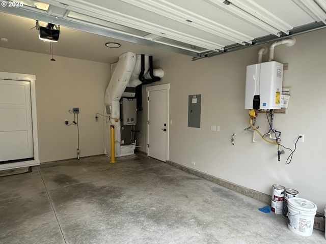 2308 Ne 94TH Ct, Vancouver, WA 98664