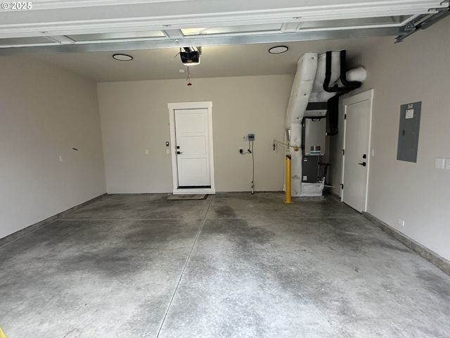 2308 Ne 94TH Ct, Vancouver, WA 98664