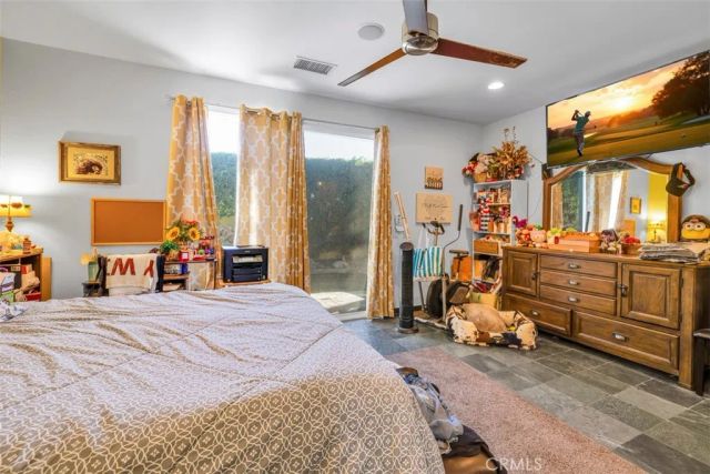 31080 Calle Agate, Cathedral City, CA 92234