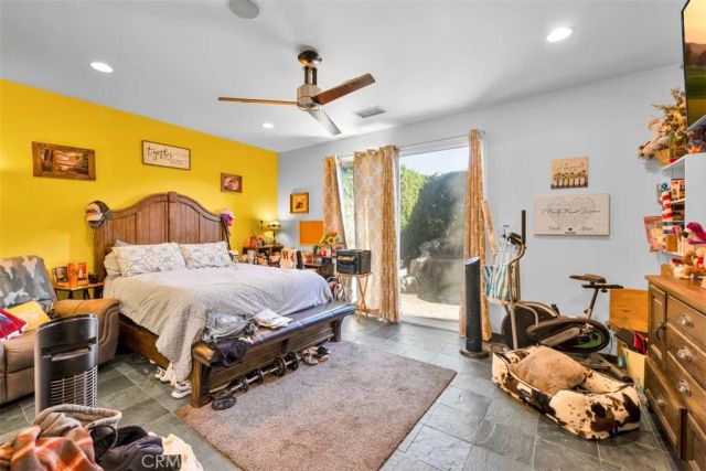 31080 Calle Agate, Cathedral City, CA 92234