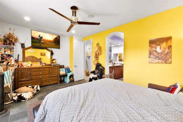 31080 Calle Agate, Cathedral City, CA 92234