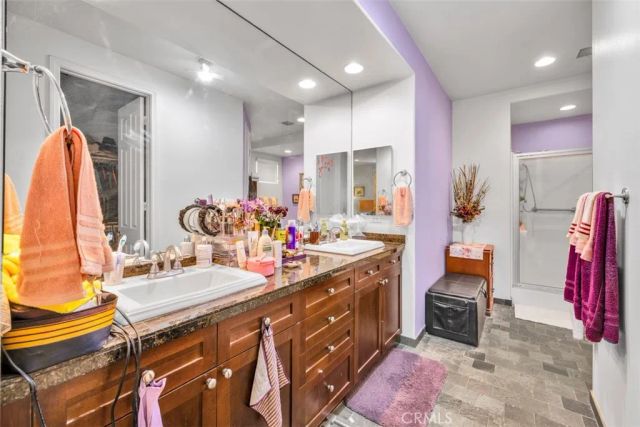 31080 Calle Agate, Cathedral City, CA 92234