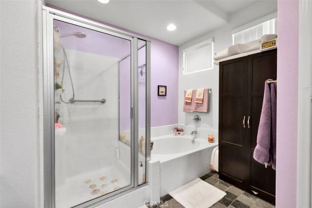 31080 Calle Agate, Cathedral City, CA 92234