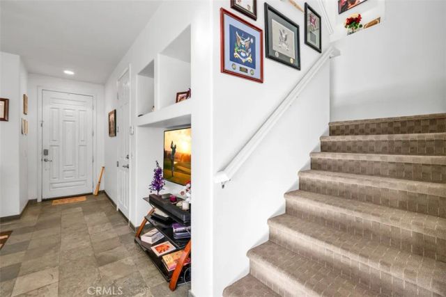 31080 Calle Agate, Cathedral City, CA 92234