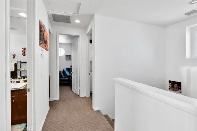 31080 Calle Agate, Cathedral City, CA 92234