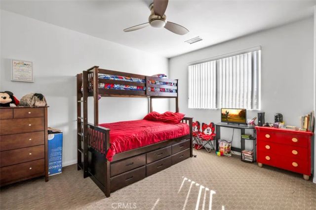 31080 Calle Agate, Cathedral City, CA 92234