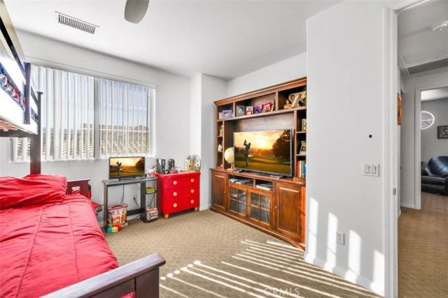 31080 Calle Agate, Cathedral City, CA 92234