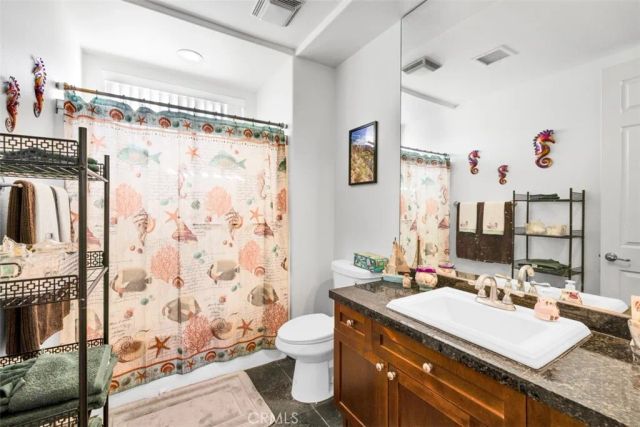 31080 Calle Agate, Cathedral City, CA 92234