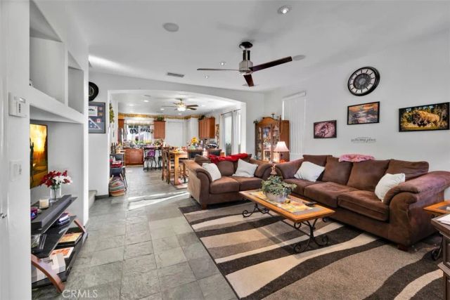 31080 Calle Agate, Cathedral City, CA 92234