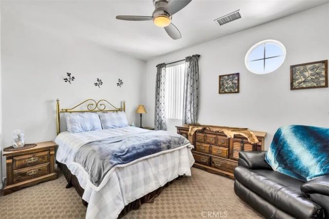 31080 Calle Agate, Cathedral City, CA 92234