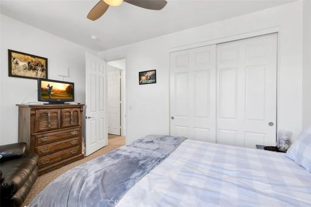 31080 Calle Agate, Cathedral City, CA 92234