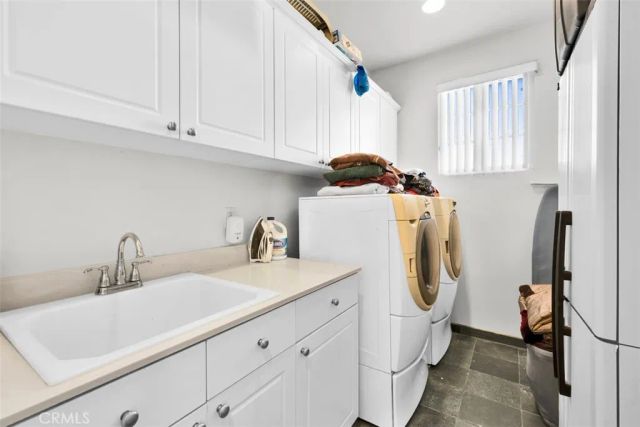 31080 Calle Agate, Cathedral City, CA 92234