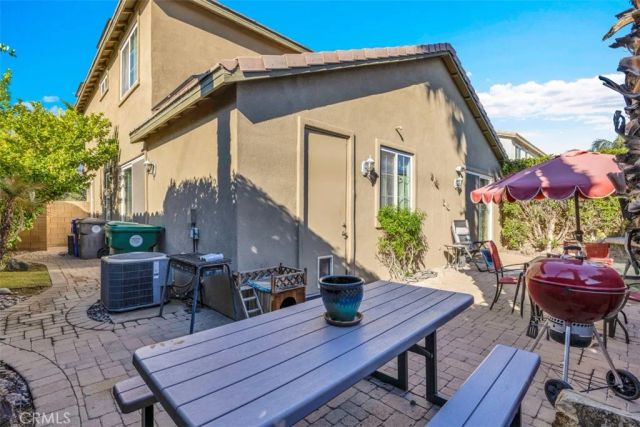 31080 Calle Agate, Cathedral City, CA 92234