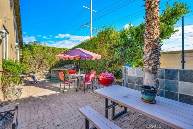 31080 Calle Agate, Cathedral City, CA 92234