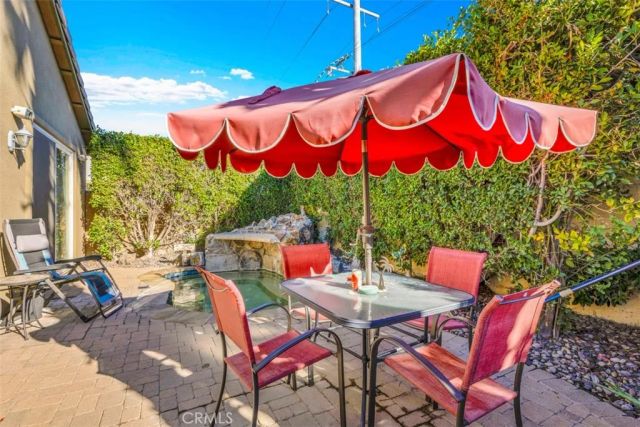 31080 Calle Agate, Cathedral City, CA 92234