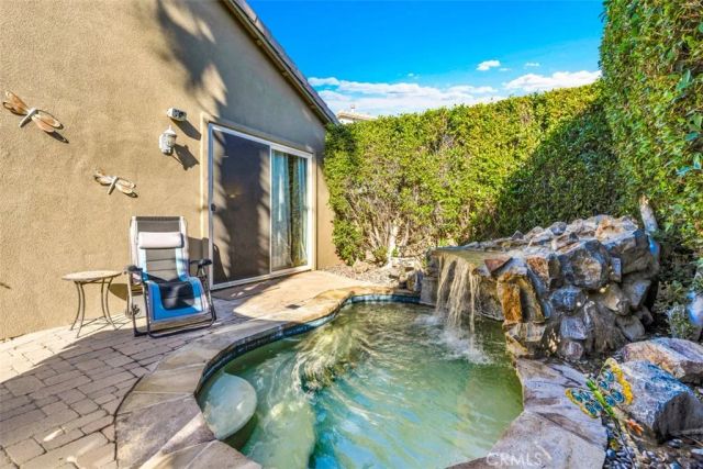 31080 Calle Agate, Cathedral City, CA 92234