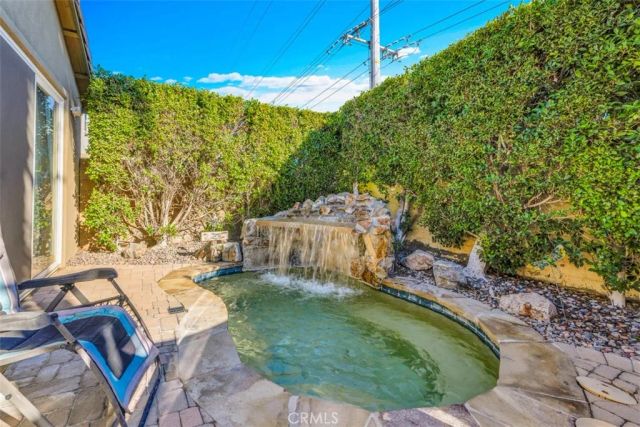 31080 Calle Agate, Cathedral City, CA 92234