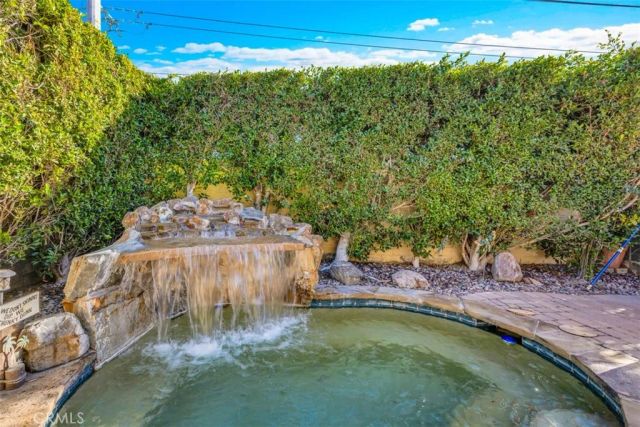 31080 Calle Agate, Cathedral City, CA 92234