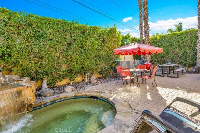 31080 Calle Agate, Cathedral City, CA 92234