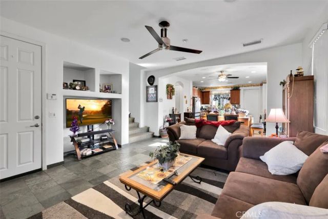 31080 Calle Agate, Cathedral City, CA 92234