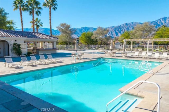 31080 Calle Agate, Cathedral City, CA 92234