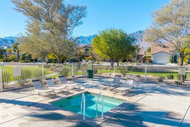 31080 Calle Agate, Cathedral City, CA 92234