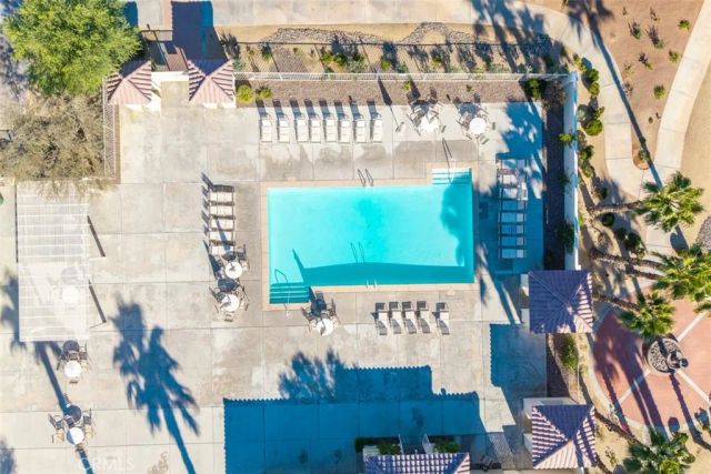 31080 Calle Agate, Cathedral City, CA 92234