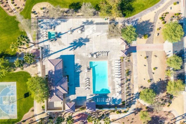 31080 Calle Agate, Cathedral City, CA 92234