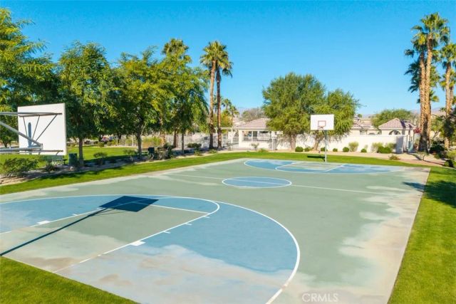 31080 Calle Agate, Cathedral City, CA 92234