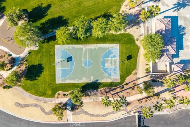 31080 Calle Agate, Cathedral City, CA 92234