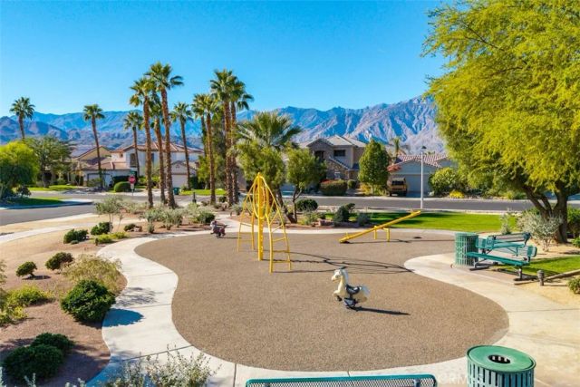 31080 Calle Agate, Cathedral City, CA 92234