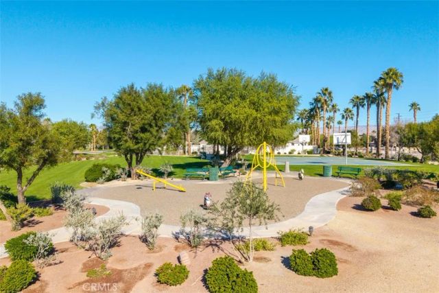 31080 Calle Agate, Cathedral City, CA 92234