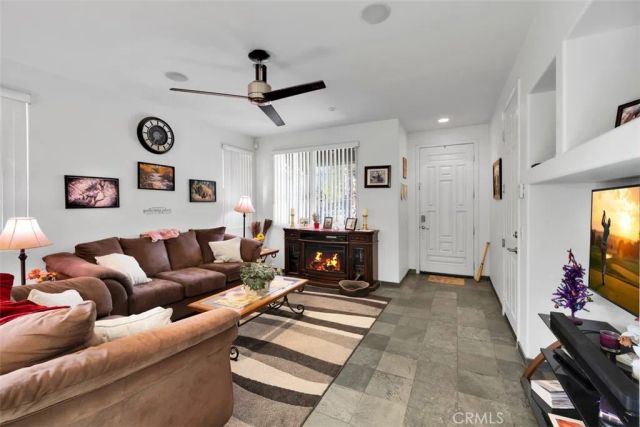 31080 Calle Agate, Cathedral City, CA 92234