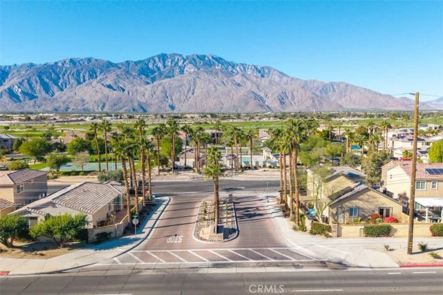 31080 Calle Agate, Cathedral City, CA 92234