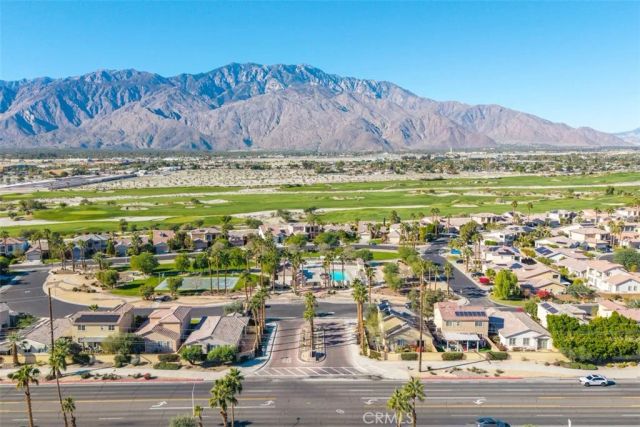 31080 Calle Agate, Cathedral City, CA 92234