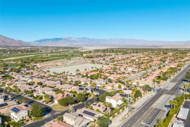 31080 Calle Agate, Cathedral City, CA 92234
