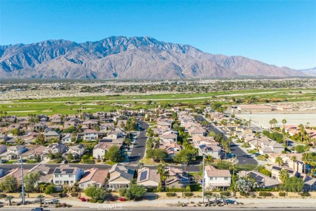 31080 Calle Agate, Cathedral City, CA 92234