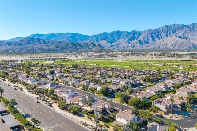 31080 Calle Agate, Cathedral City, CA 92234