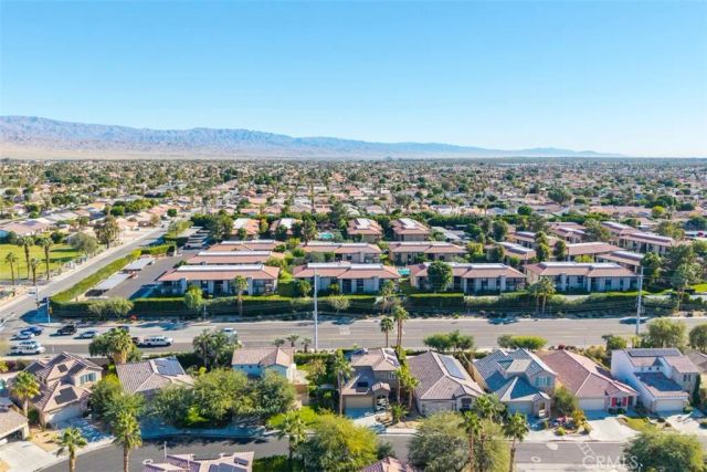 31080 Calle Agate, Cathedral City, CA 92234