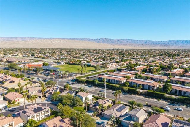31080 Calle Agate, Cathedral City, CA 92234