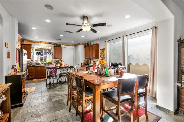 31080 Calle Agate, Cathedral City, CA 92234