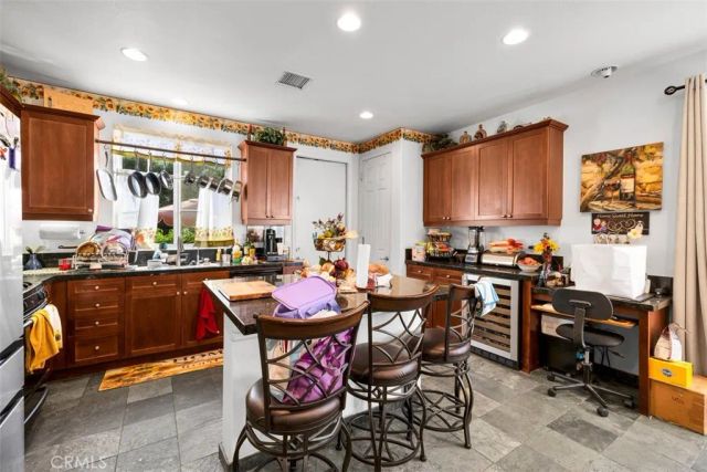 31080 Calle Agate, Cathedral City, CA 92234