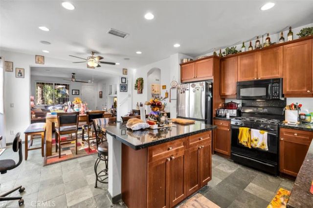 31080 Calle Agate, Cathedral City, CA 92234