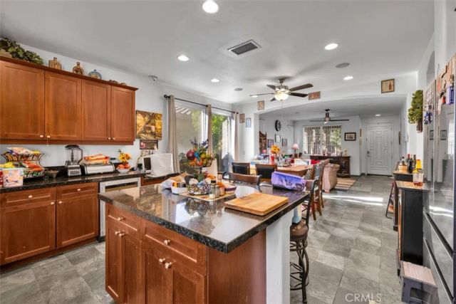 31080 Calle Agate, Cathedral City, CA 92234