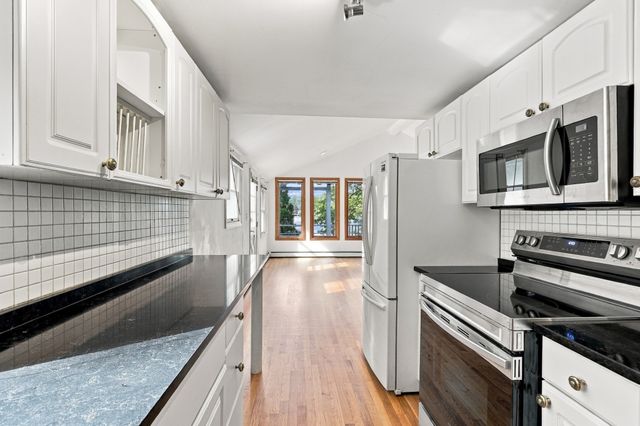 83 Sunset Drive, Charlton, MA 01507
