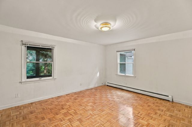 83 Sunset Drive, Charlton, MA 01507