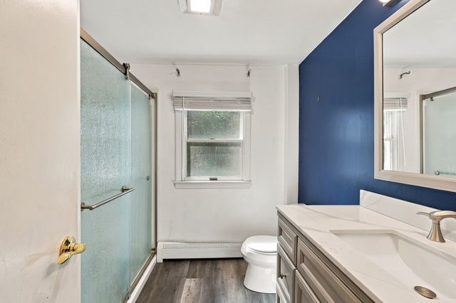 83 Sunset Drive, Charlton, MA 01507