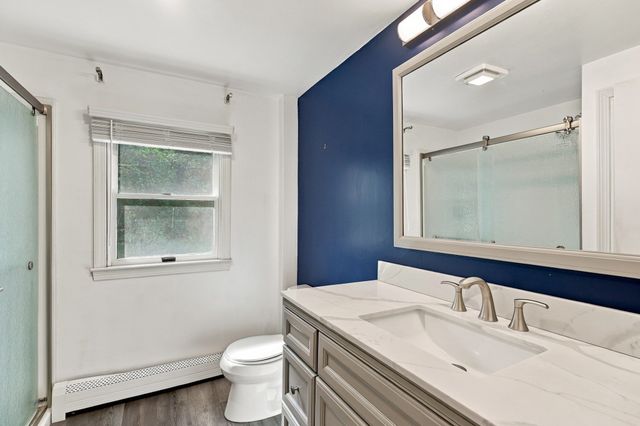 83 Sunset Drive, Charlton, MA 01507