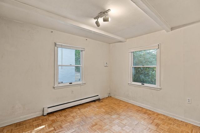 83 Sunset Drive, Charlton, MA 01507