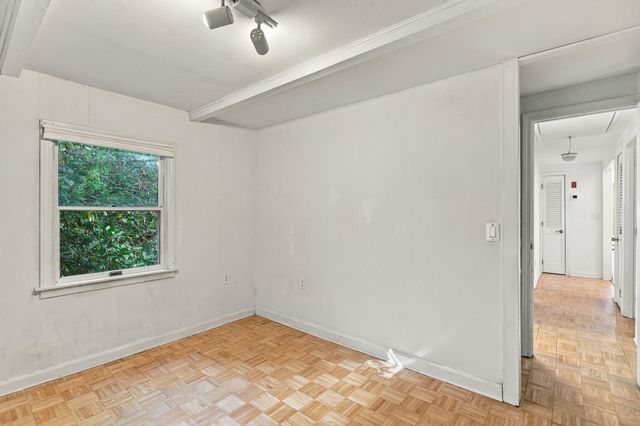 83 Sunset Drive, Charlton, MA 01507